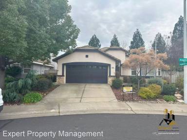 Main picture of 5361 Angelrock Loop