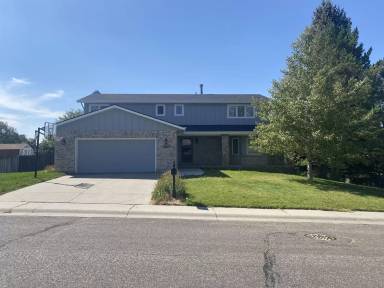 Main picture of 2112 Trojan Dr