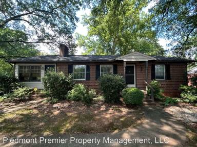Main picture of 2543 Lullington Dr