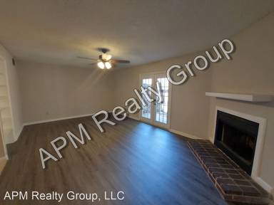 Main picture of 846 Piney Grove Rd