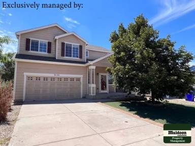 Main picture of 9130 Christy Ct