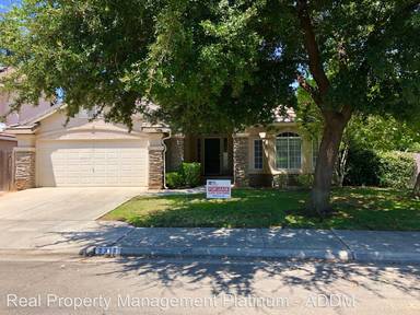Main picture of 2318 E Carter Ave