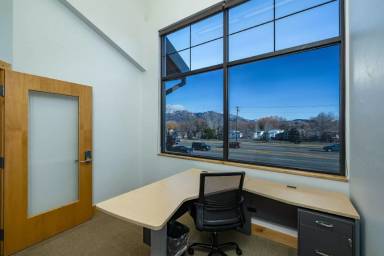 Main picture of 1174 Stoneridge Drive - 205