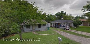 Main picture of 3110 Poplar St