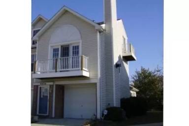 Main picture of 3934 Ettrick Ct