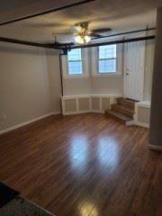 Main picture of 1193 Commonwealth Ave