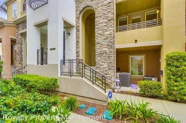 Main picture of 8841 Promenade North Pl