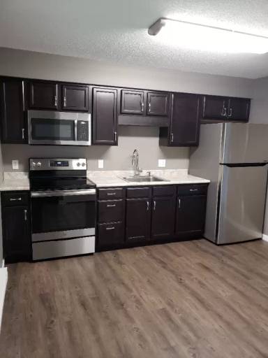 Main picture of 245 N Liberty St