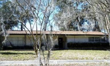 Main picture of 4154 Heath Rd