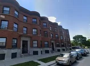 Main picture of 6227 S Dorchester Ave