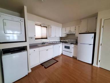 Main picture of 3267 Reno Vista Dr