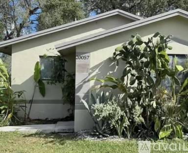 Main picture of 20057 SW 88th Ct