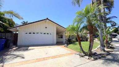 Main picture of 7029 Fern Pl