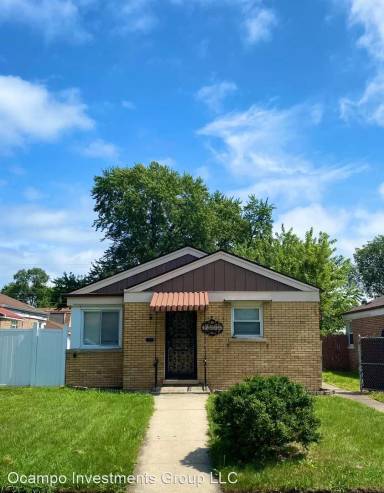 Main picture of 12535 S Ada St