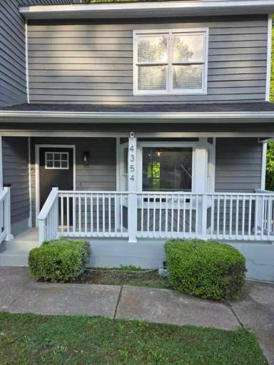 Main picture of 4354 Barrington Pl