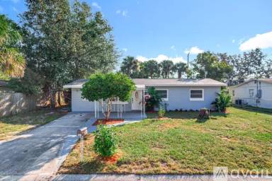 Main picture of 667 Barbuda Way