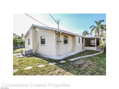 Main picture of 526 98th Ave N