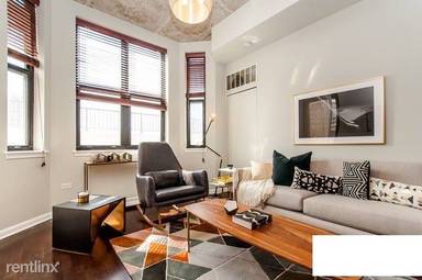 Main picture of Marquee Tower Condos