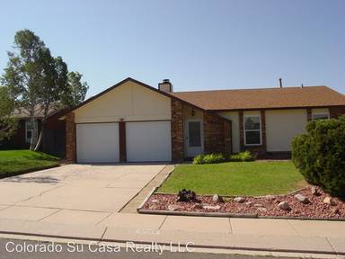 Main picture of 4065 Scotch Pine Dr