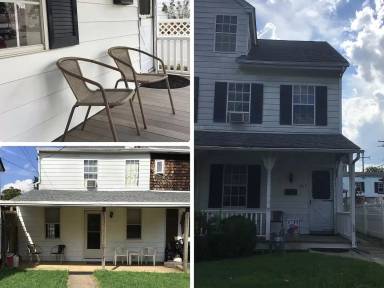 Main picture of 205 E 9th Ave