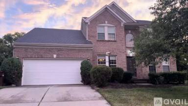 Main picture of 7299 Rolling Meadows Dr