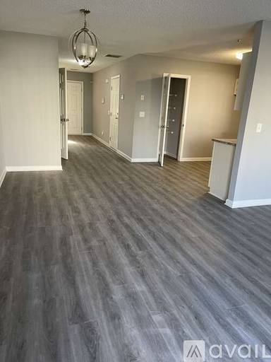 Main picture of 3640 Platina Park Ct