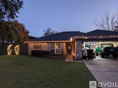 Main picture of 10303 Juniper Glen Dr