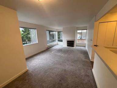 Main picture of 4301 Woodland Park Ave N