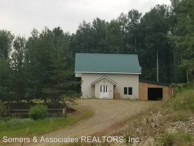 Main picture of 769 Foxview Rd