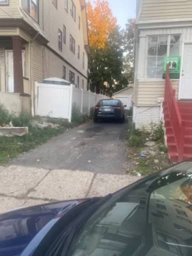 Main picture of 294 Myrtle Ave