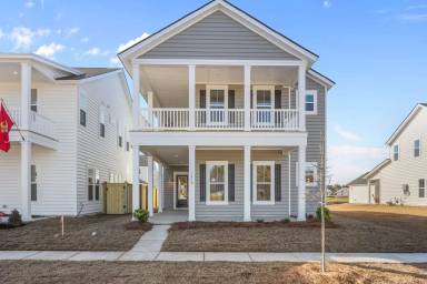 Main picture of 1010 Yucca St