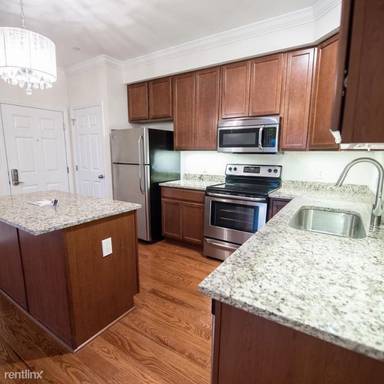 Main picture of 48 Burling Ln