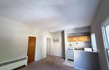 Main picture of 3419 Telford St