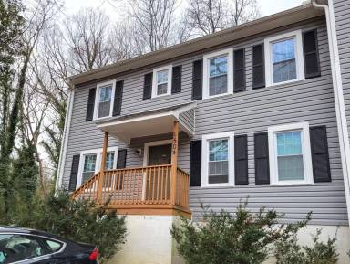 Main picture of 1504 Mary Frances Pl
