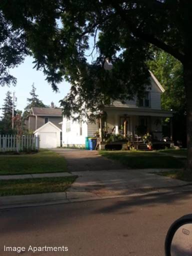 Main picture of 403 E Pearl St