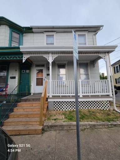 Main picture of 53 E North St