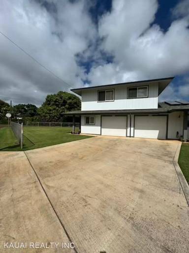 Main picture of 4900 Lani Rd