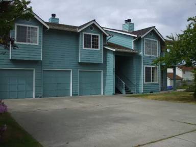 Main picture of 987 SW Barrington Dr