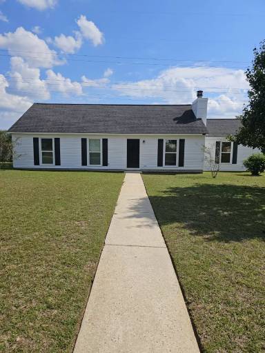 Main picture of 2200 Fernway Ct