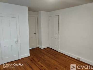 Main picture of 318 W Wilson Blvd