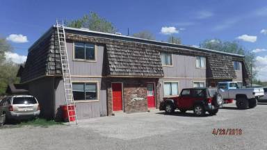 Main picture of 3211 Opal Ct
