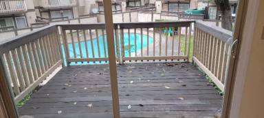 Main picture of 4701 College Oak Dr