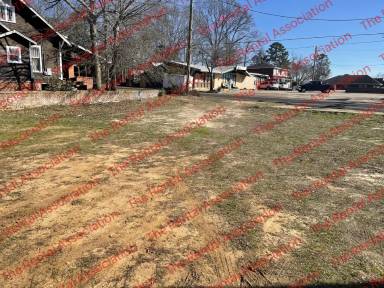 Main picture of Address Not Provided