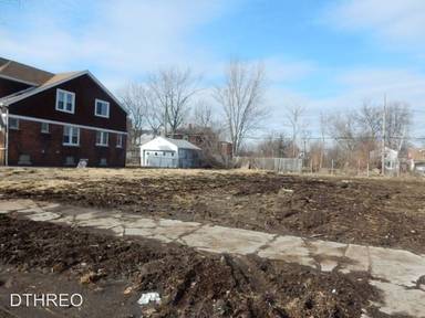 Main picture of 14467 Troester St