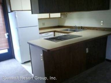 Main picture of 761 Rainbow Dr
