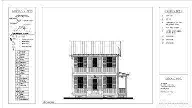 Main picture of 610 Barnett Shoals Rd