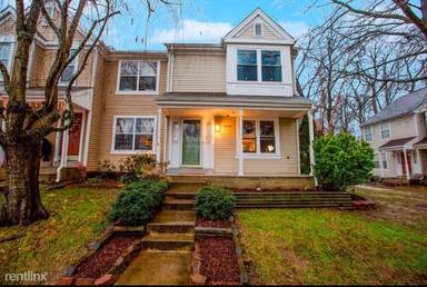 Main picture of 12146 Skip Jack Dr