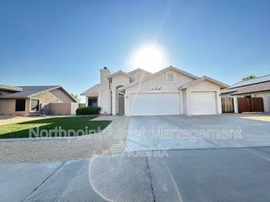 Main picture of 2852 N Reynolds