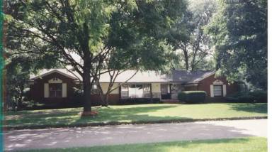 Main picture of Westchester Properties