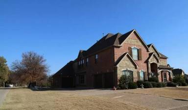Main picture of 12332 Indian Creek Dr